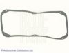 BLUE PRINT ADT36716 Gasket, cylinder head cover